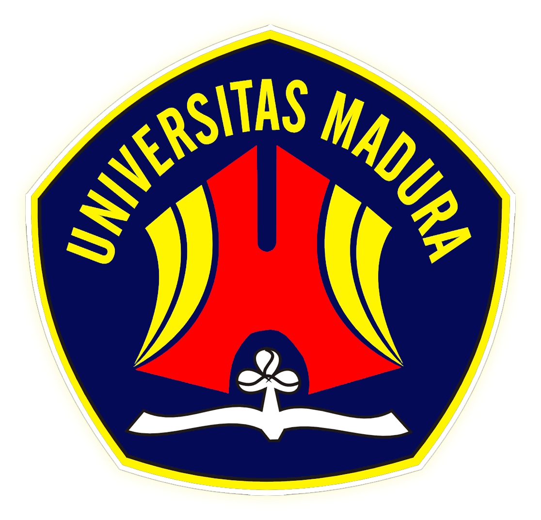 Logo UNIRA